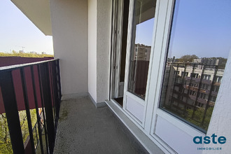  appartement brest 29200