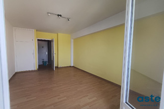  appartement brest 29200
