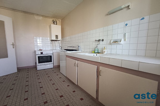  appartement brest 29200