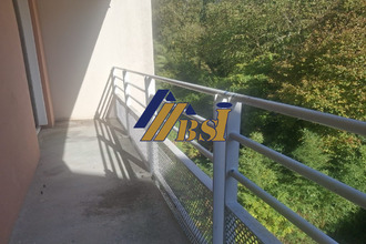  appartement brest 29200