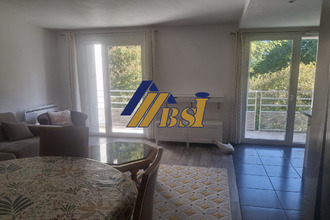  appartement brest 29200