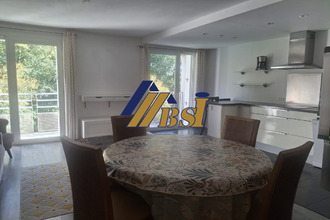  appartement brest 29200