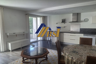  appartement brest 29200
