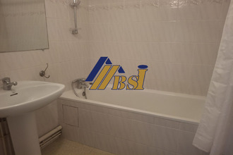  appartement brest 29200