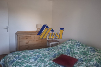  appartement brest 29200