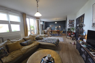  appartement brest 29200