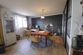  appartement brest 29200