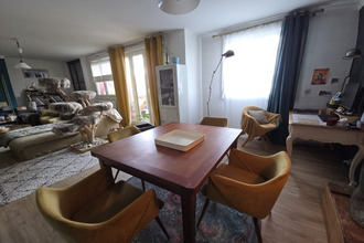  appartement brest 29200