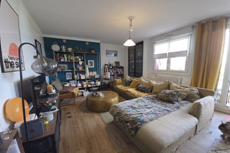  appartement brest 29200