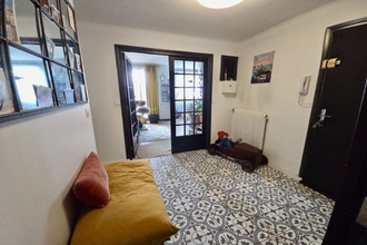  appartement brest 29200