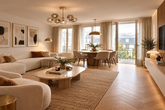  appartement brest 29200