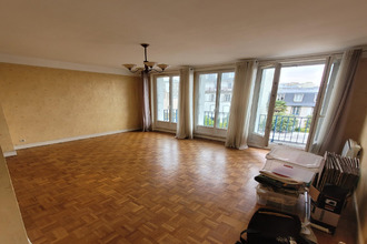  appartement brest 29200