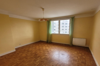  appartement brest 29200