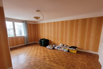  appartement brest 29200