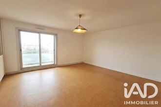  appartement brest 29200