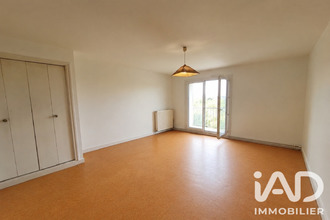  appartement brest 29200