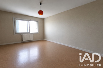  appartement brest 29200