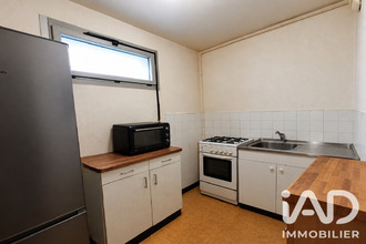  appartement brest 29200