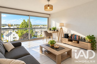  appartement brest 29200