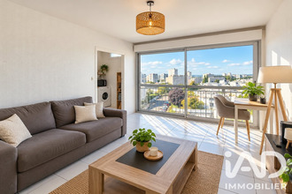  appartement brest 29200