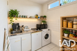  appartement brest 29200