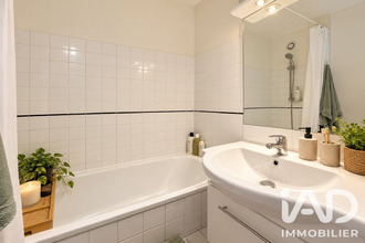  appartement brest 29200