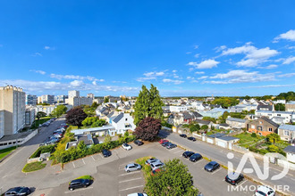  appartement brest 29200