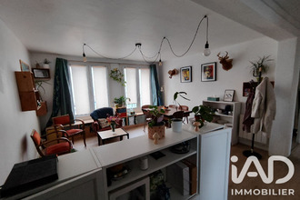  appartement brest 29200