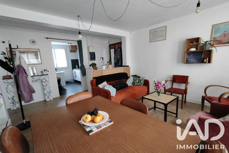  appartement brest 29200