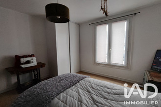  appartement brest 29200