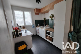  appartement brest 29200