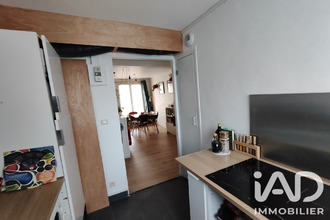  appartement brest 29200