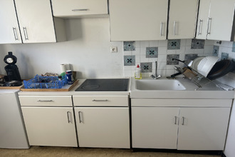  appartement brest 29200