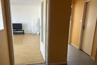  appartement brest 29200