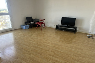  appartement brest 29200