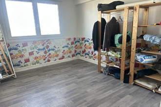  appartement brest 29200