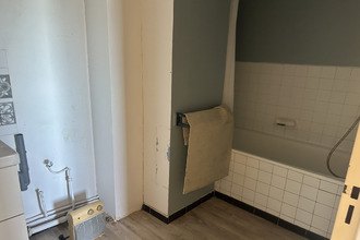  appartement brest 29200