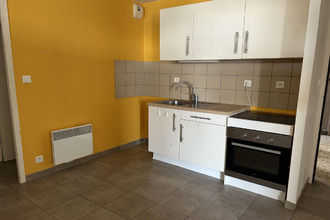  appartement brest 29200