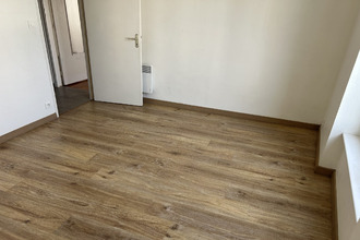  appartement brest 29200