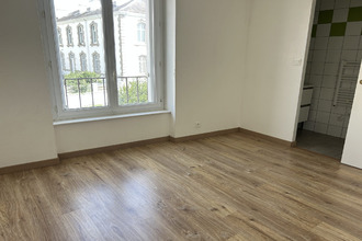  appartement brest 29200
