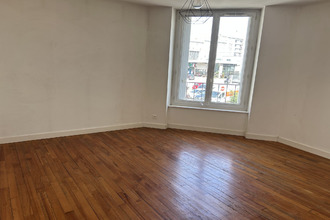  appartement brest 29200