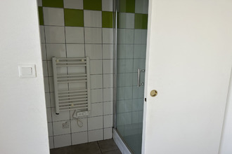  appartement brest 29200