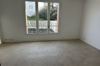  appartement brest 29200