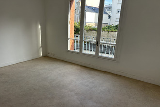  appartement brest 29200