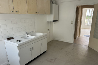  appartement brest 29200