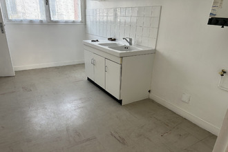  appartement brest 29200