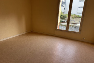  appartement brest 29200