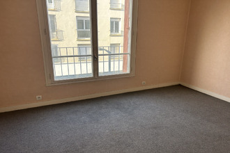  appartement brest 29200
