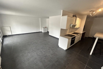  appartement brest 29200