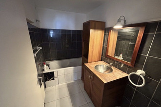  appartement brest 29200